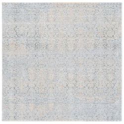 SAFAVIEH Webster Rosamunde Vintage Rug