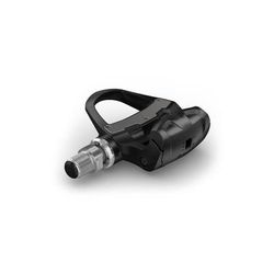 Garmin Rally RK100 Upgrade Pedal Black/White 010-12987-00
