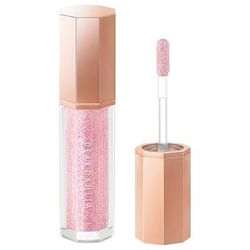 DEAR DAHLIA - Paradise Shine Eye Sequins Ombretti 4 g Nude unisex