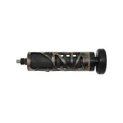 X Factor Xtreme TAC SBT Stabilizer Lost XD XF-C-1722