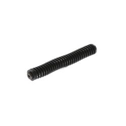 Rival Arms Guide Rod Assembly Fits Glock 19 Gen 3 Stainless Steel RA-RA50G201S