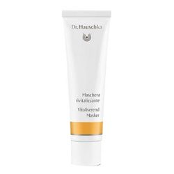 Dr. Hauschka Maschera Rivitalizzante - risparmia il 10% con codice: wa