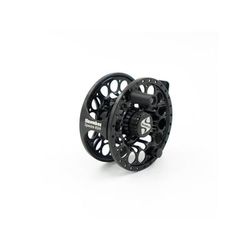Snowbee Spectre Series Fly Reel 2.9in 3.8oz Black 3/4 10547