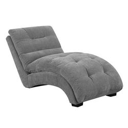 Paulson Chaise Lounge - Picket House Furnishings UDK1746110