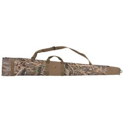 Browning 1419505952 Waterfowl Floater Mossy Oak Shadow Grass Habitat 600D Polye