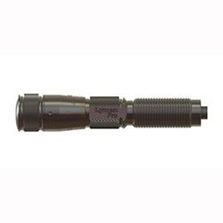 Lyman Handgun Pro Micrometer Seating Dies - 380 Auto Pro Micrometer Seating Die