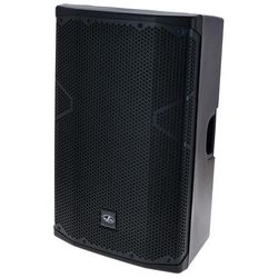 DAS Audio Altea-415A