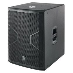 DAS Audio Altea-718