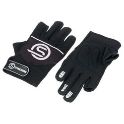 Stageworx Rigger Gloves Precision S