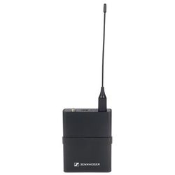 Sennheiser ew-D SK Q1-6