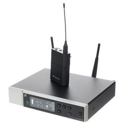 Sennheiser ew-D SK Base R4-9