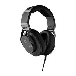 Austrian Audio Hi-X65 Open-Back Reference-Grade Headphones 18003F10500