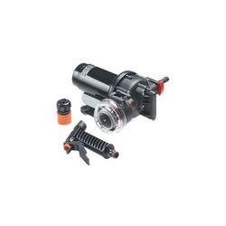 Johnson Pump AquaJet 3.5GPM Washdown Kit 12V 10-13399-03