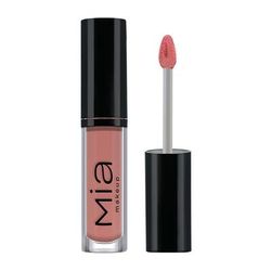 Mia Make Up - DRESS ME Rossetti 4.5 g Oro rosa female