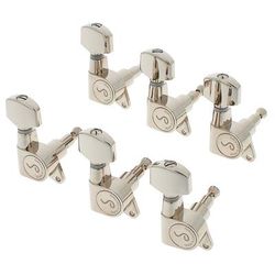Schaller M6 135 6L N