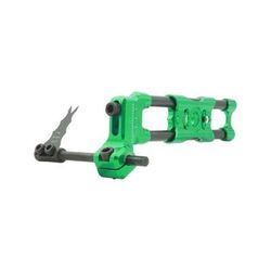 SureLoc Rhythm Rest RH Green SL20003