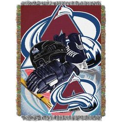 Avalanche HIA by NHL in Multi