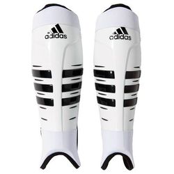 adidas Field Hockey Shinguards