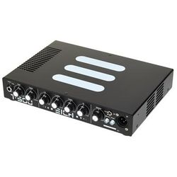 Eich Amplification T500 Black Edition