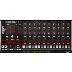 AIR Music Technology Boom