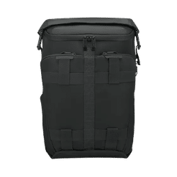 Legion Active Gaming Backpack