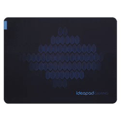 IdeaPad Gaming Cloth Mouse Pad M
