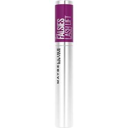 Maybelline - Falsies Lash Lift Mascara 9 ml Nero unisex