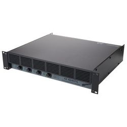 Axxent AX4240TS