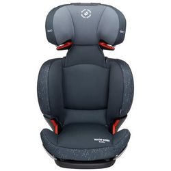 Maxi-Cosi Rodifix Belt Positioning Booster Car Seat - Sonar Grey