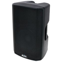 Alto TX 312