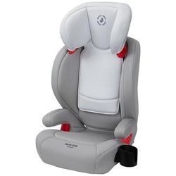 Maxi-Cosi RodiSport High Back Belt Positioning Booster Car Seat - Polished Pebble