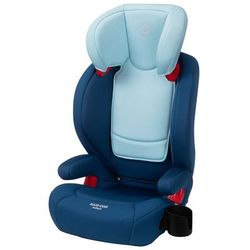 Maxi-Cosi RodiSport High Back Belt Positioning Booster Car Seat - Essential Blue