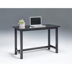 Desk - Progressive Furniture A780-71B