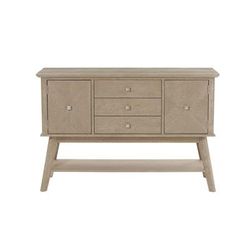 Sideboard - Progressive Furniture D887-56