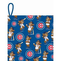 Chicago Cubs Rally Paper - CHICAGO CUBS