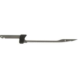 Bubba Freshwater E-Glide Replacement Fillet Blade SKU - 760925
