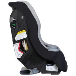 Baby Trend Trooper 3-in-1 Convertible Car Seat - Moondust