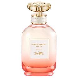 COACH - Coach Dreams Dreams Sunset Profumi donna 60 ml female