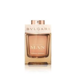 Bulgari - BVLGARI MAN TERRAE ESSENCE Eau de Parfum 60 ml male