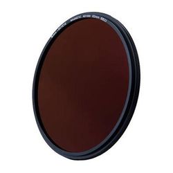 Kase 82mm Skyeye ND1000 (10-Stop) Magnetic Neutral Density Filter with Adapter R 1121220404