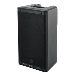 RCF ART 910-A