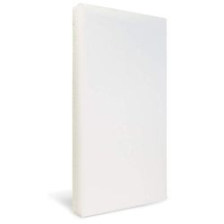 Naturepedic MC32 Seamless Organic Cotton Classic Crib Mattress