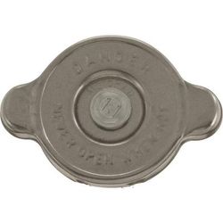 2001-2018 Hyundai Santa Fe Radiator Cap - API