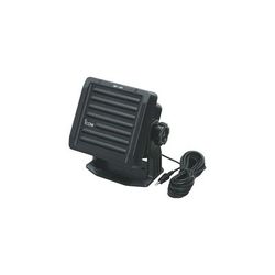Icom External Speaker for M802 New Condition SP24