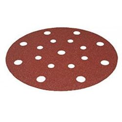 Festool - Abrasifs stf D150/48 P40 RU2/50 Rubin 2 - 575186