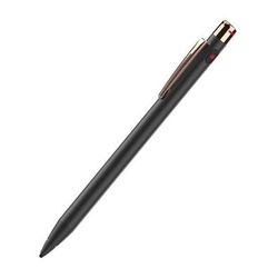 Adonit AI-Vocal Stylus and Digital Voice Recorder (Black) ADAIVB