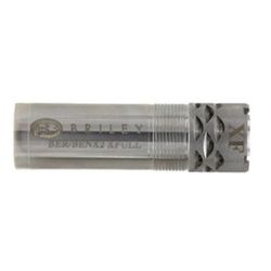 Briley Mobil Ported Shotgun 12 Gauge Choke Skeet BERX2P12SK