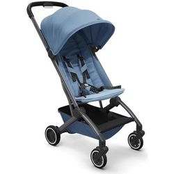 Joolz Aer Lightweight Compact Stroller - Splendid Blue