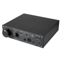 Violectric DHA V590 MK2