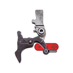 Franklin Armory BFSIII PC-C1 Binary Trigger 02-52000-BLK